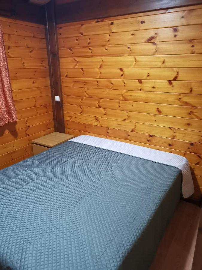 Apartament Casa Do Casal Arouca Zewnętrze zdjęcie