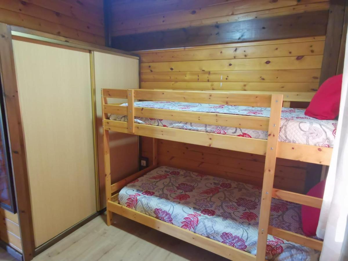Apartament Casa Do Casal Arouca Zewnętrze zdjęcie