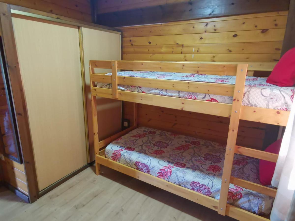 Apartament Casa Do Casal Arouca Zewnętrze zdjęcie