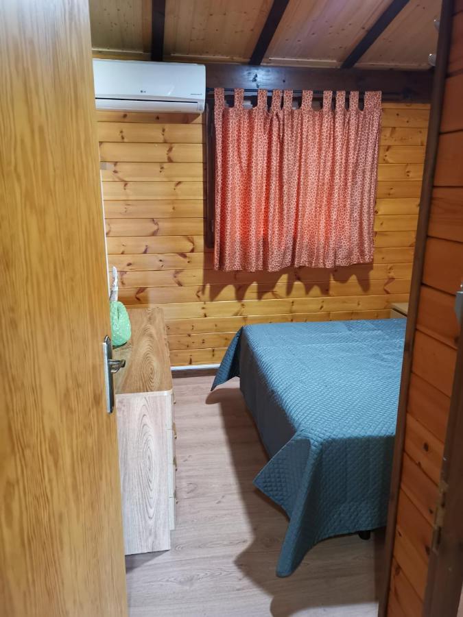 Apartament Casa Do Casal Arouca Zewnętrze zdjęcie
